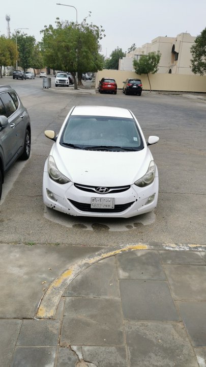 My Crowdsourcing Posts