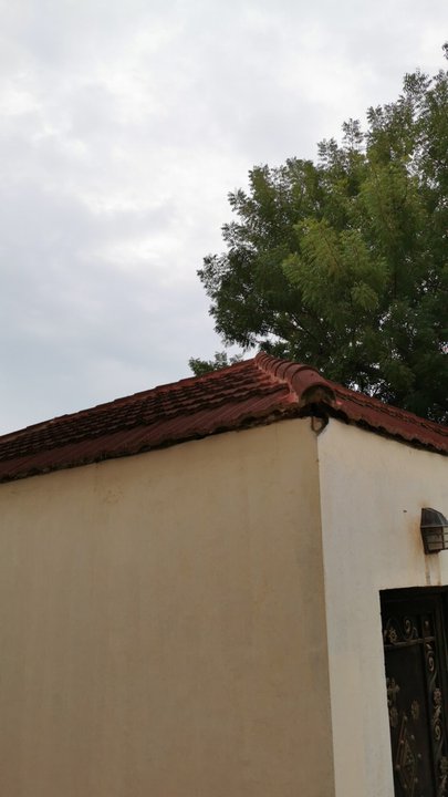 My Crowdsourcing Posts