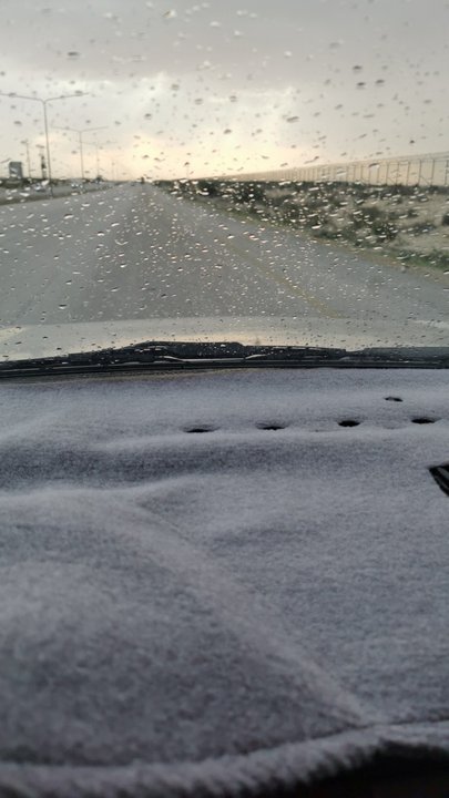 My Crowdsourcing Posts