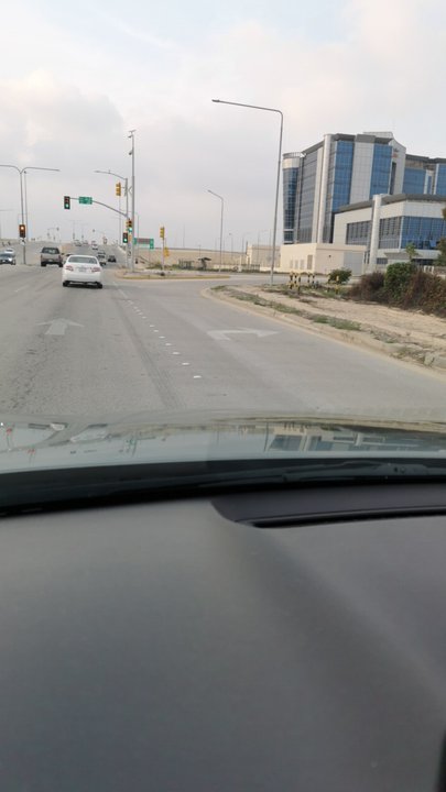 My Crowdsourcing Posts