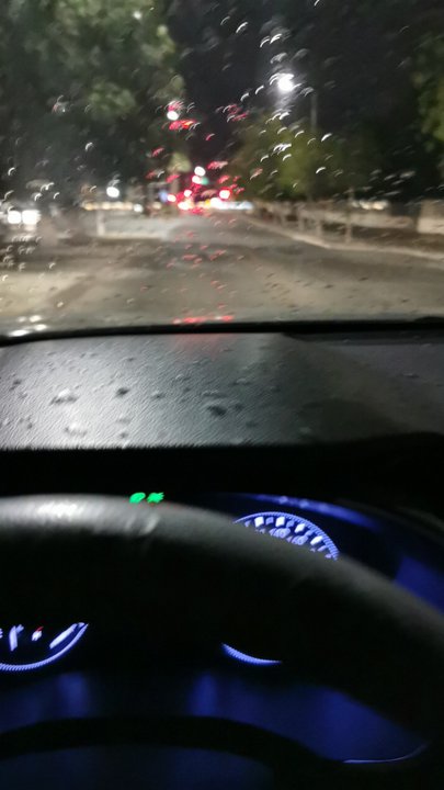 My Crowdsourcing Posts