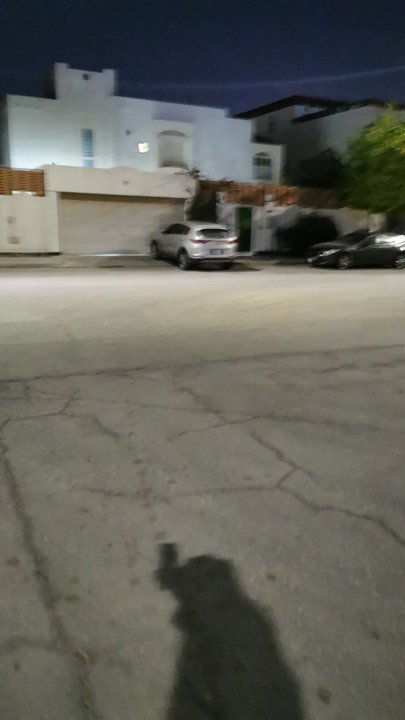 My Crowdsourcing Posts