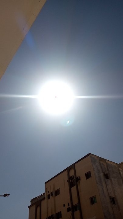 My Crowdsourcing Posts