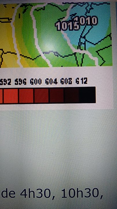 My Crowdsourcing Posts