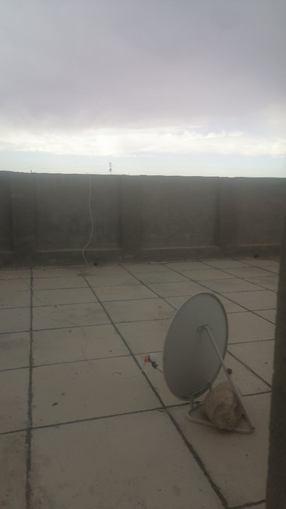 My Crowdsourcing Posts