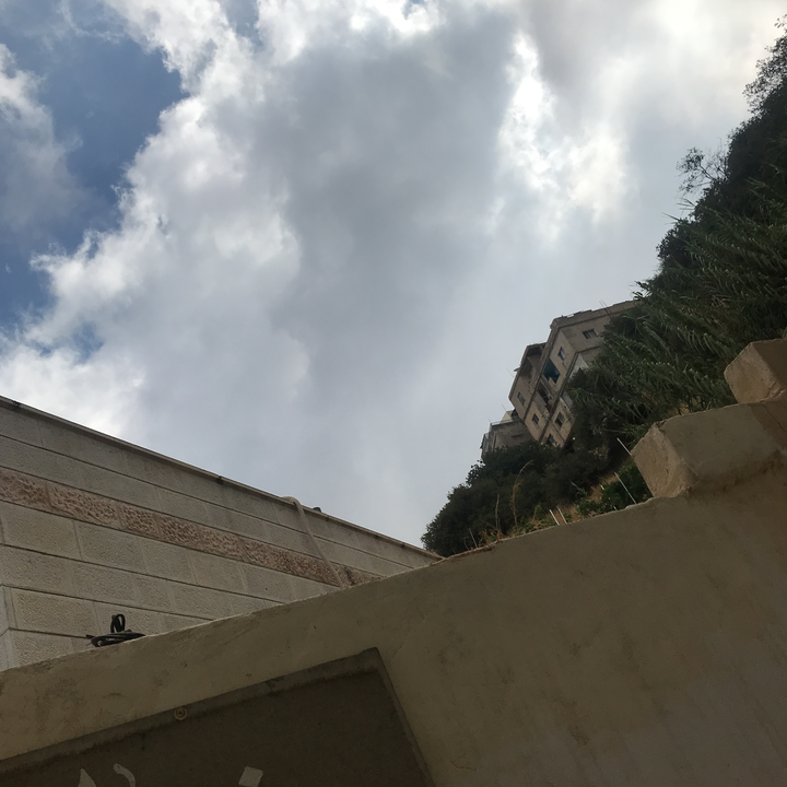 My Crowdsourcing Posts