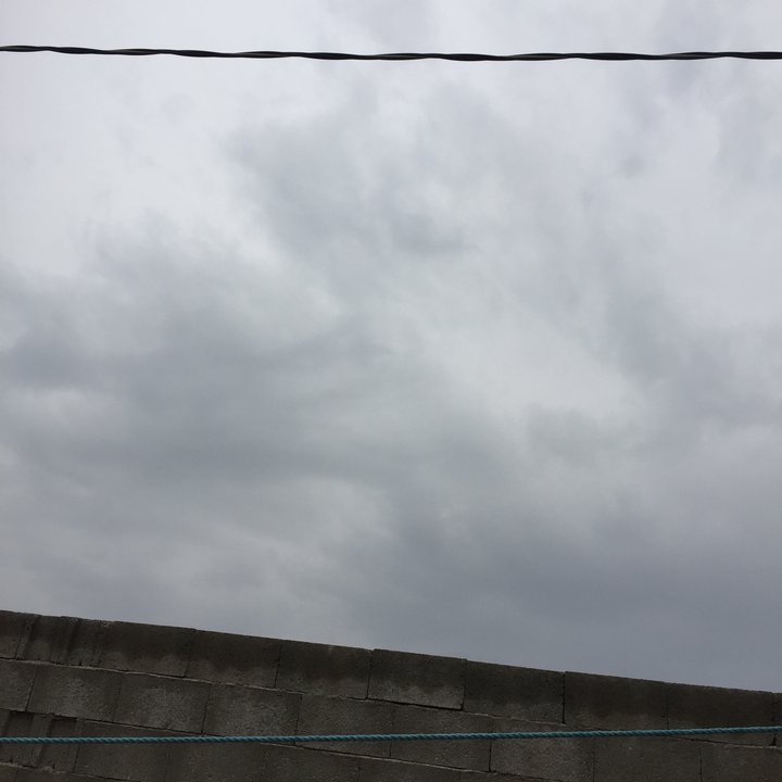 My Crowdsourcing Posts