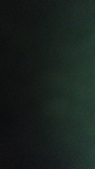 My Crowdsourcing Posts