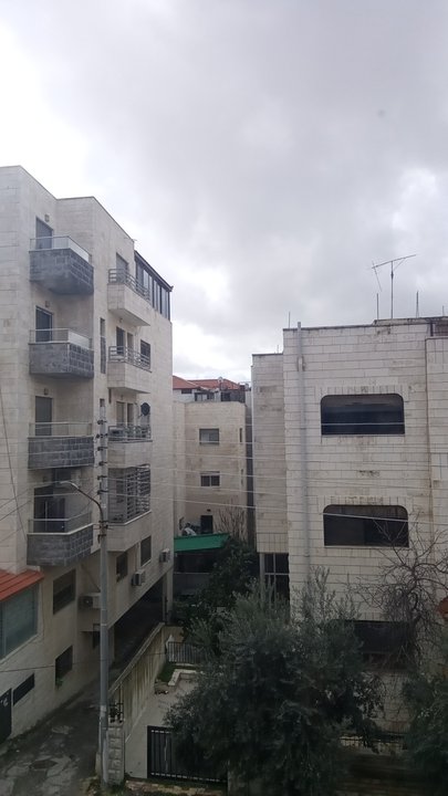 My Crowdsourcing Posts