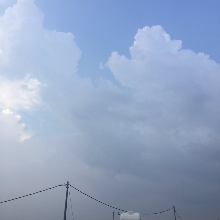 My Crowdsourcing Posts