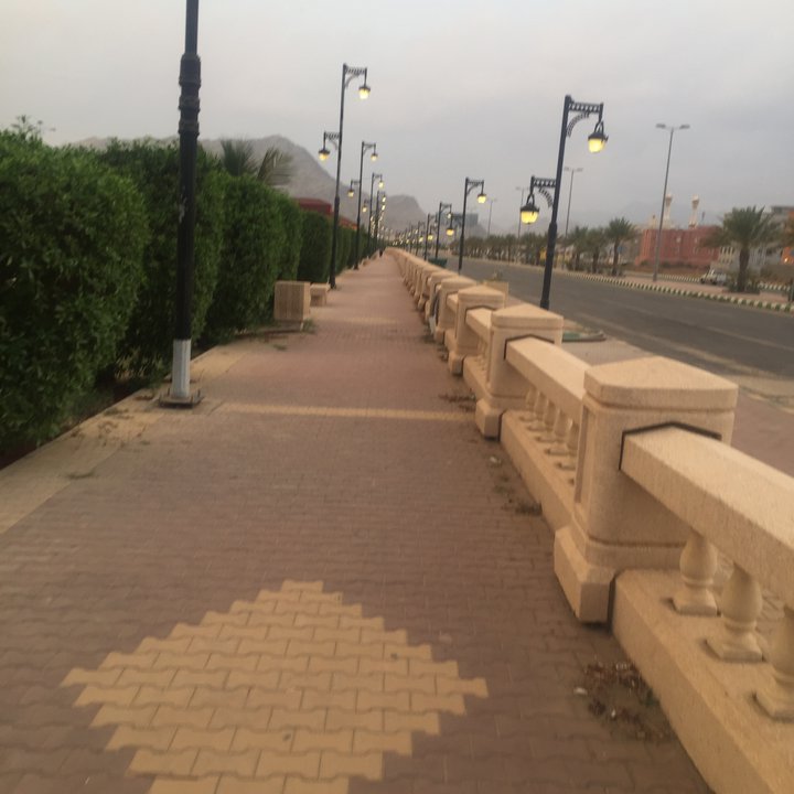 My Crowdsourcing Posts