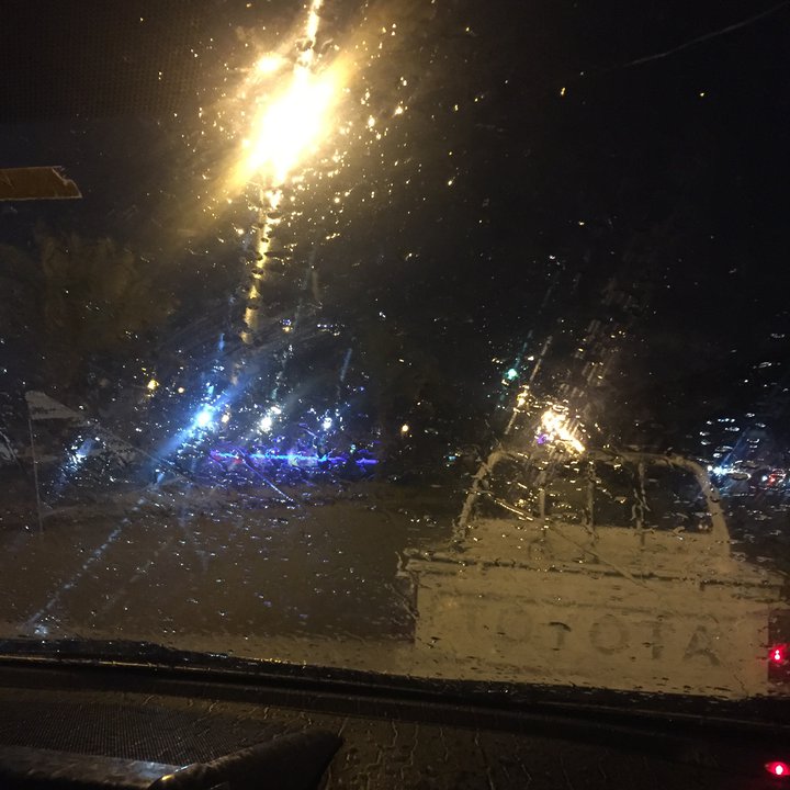 My Crowdsourcing Posts