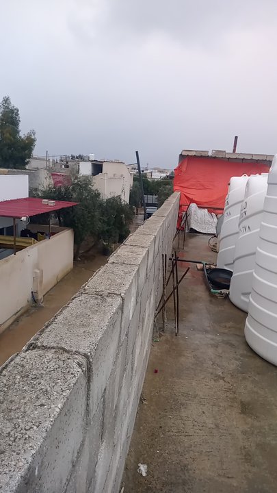 My Crowdsourcing Posts