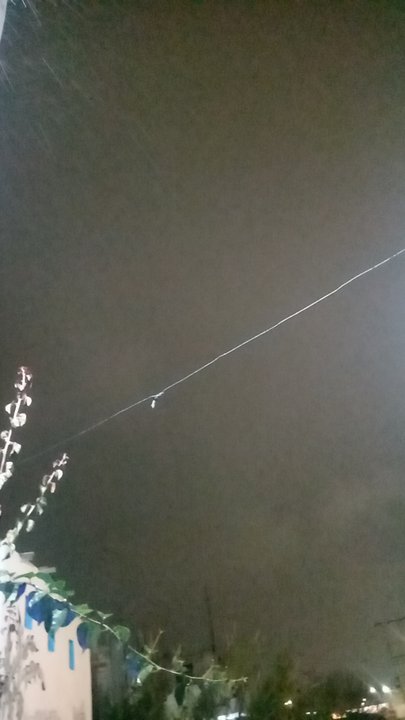 My Crowdsourcing Posts