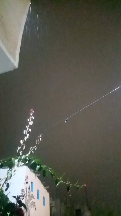 My Crowdsourcing Posts