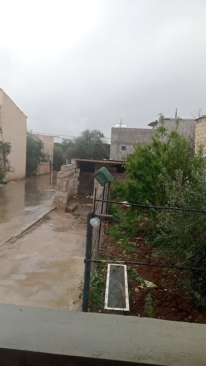 My Crowdsourcing Posts