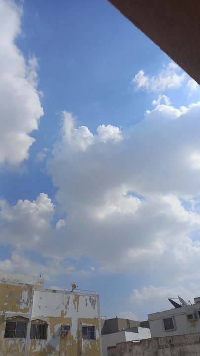 My Crowdsourcing Posts