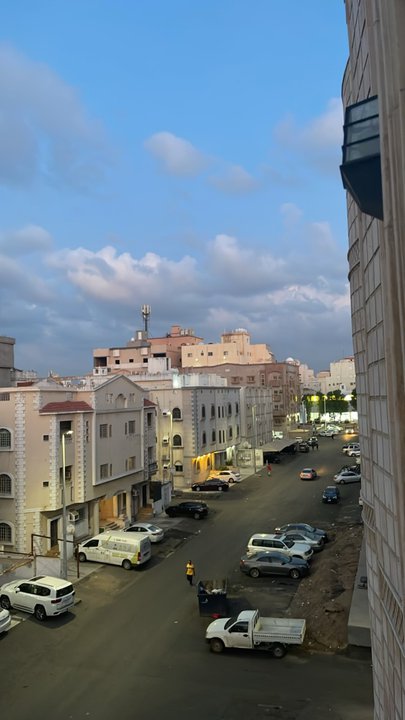 My Crowdsourcing Posts