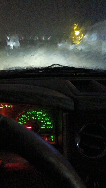 My Crowdsourcing Posts