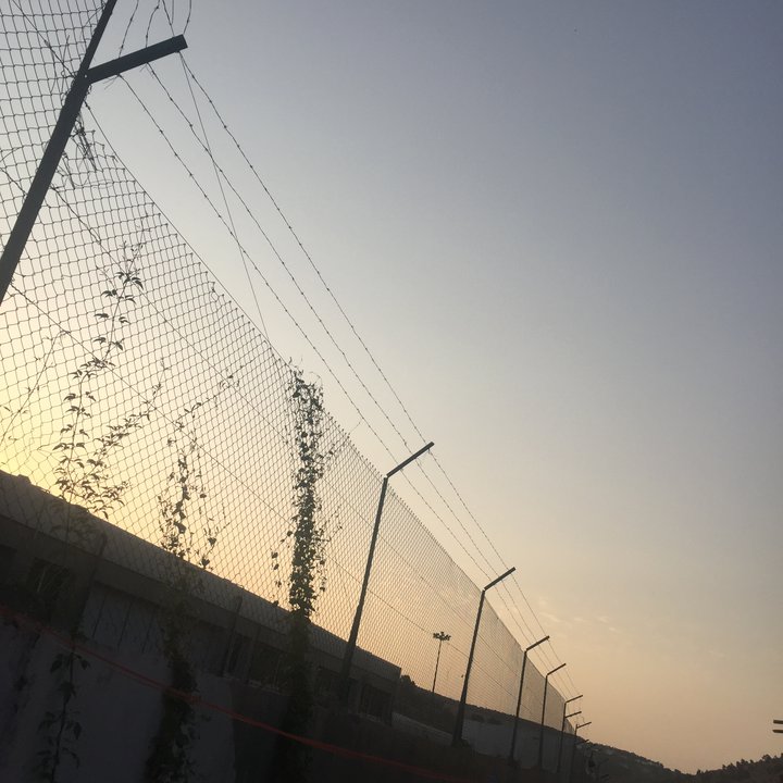 My Crowdsourcing Posts