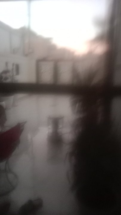 My Crowdsourcing Posts