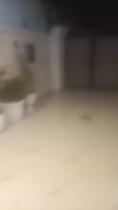 My Crowdsourcing Posts