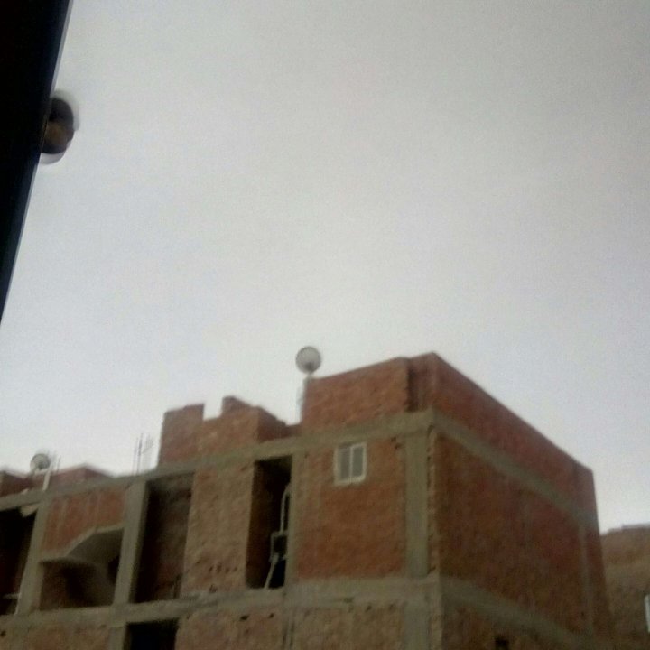 My Crowdsourcing Posts