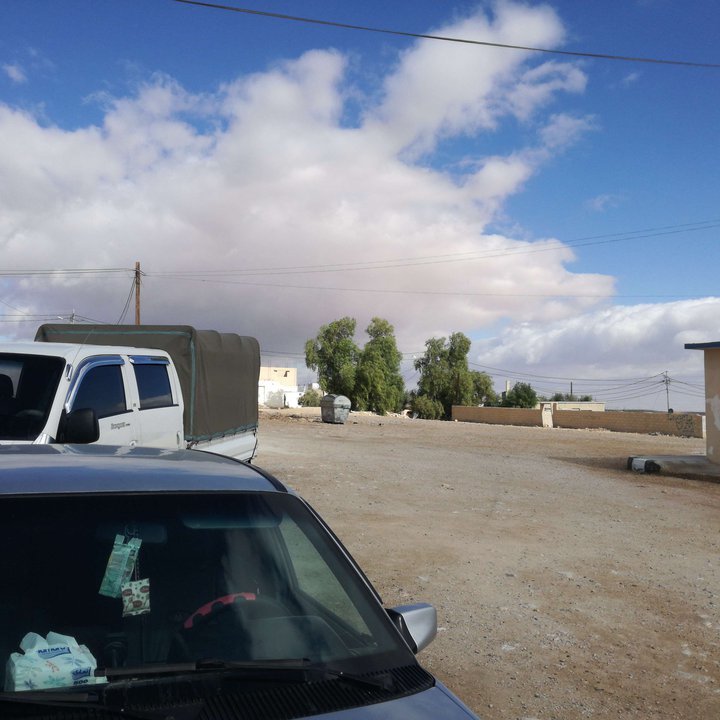 My Crowdsourcing Posts