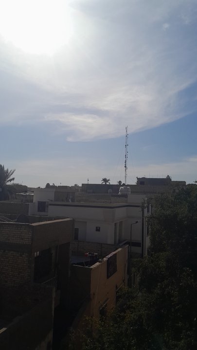 My Crowdsourcing Posts