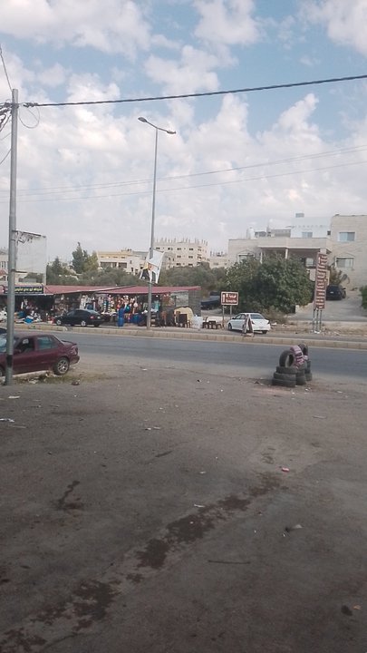 My Crowdsourcing Posts