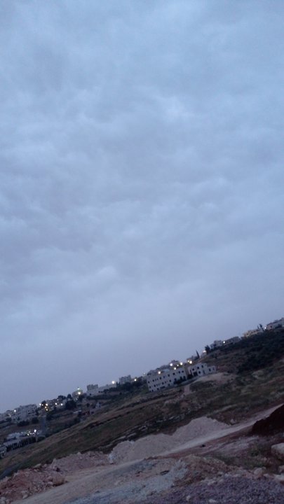 My Crowdsourcing Posts