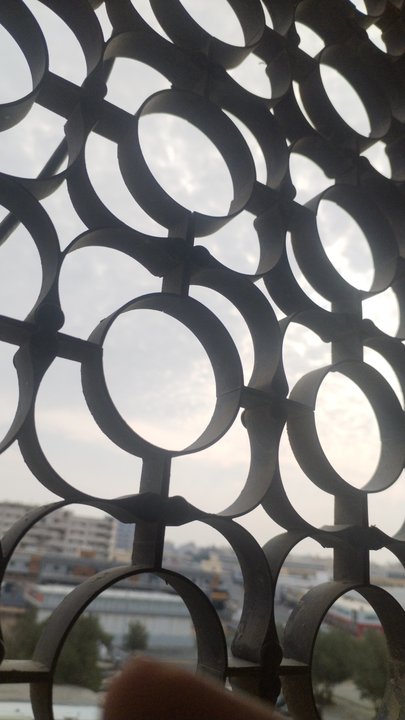 My Crowdsourcing Posts