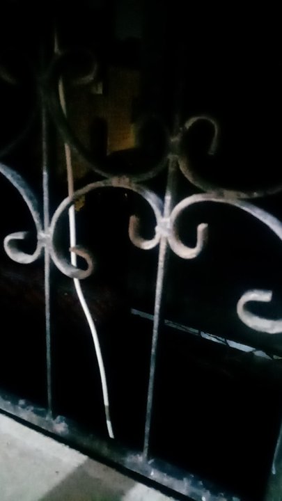 My Crowdsourcing Posts