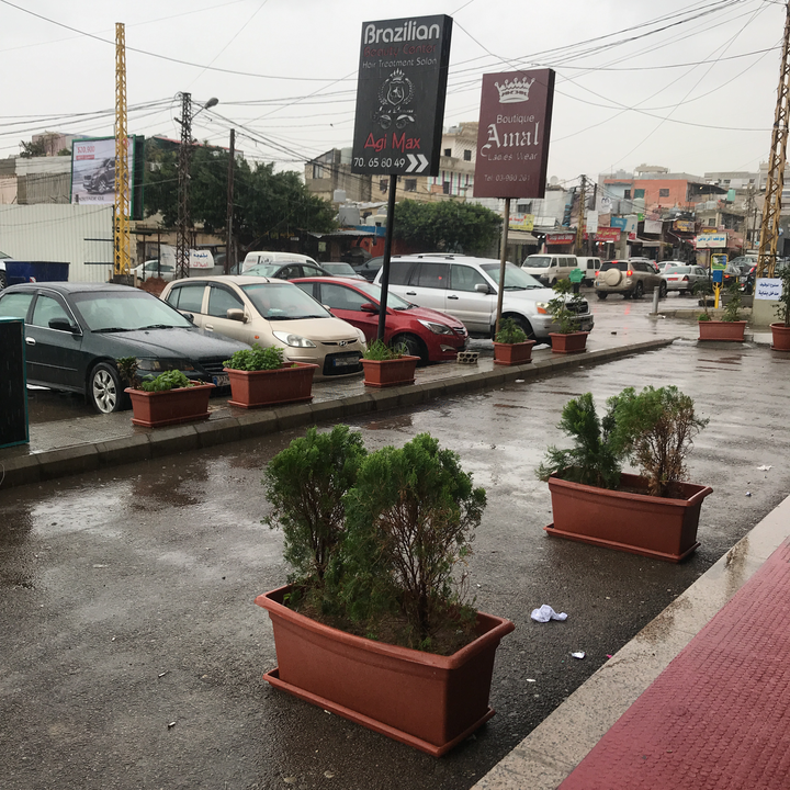 My Crowdsourcing Posts