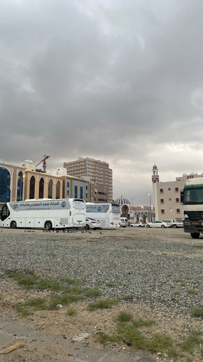 My Crowdsourcing Posts