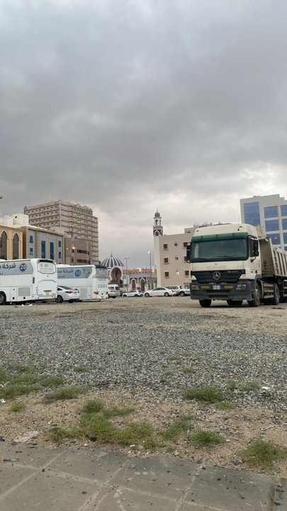 My Crowdsourcing Posts