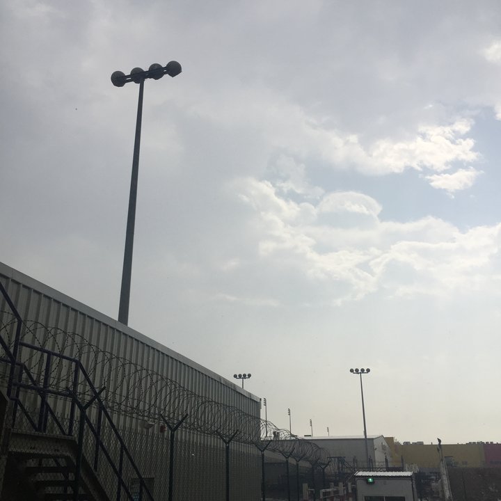 My Crowdsourcing Posts