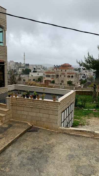 Mes publications Crowdsourcing