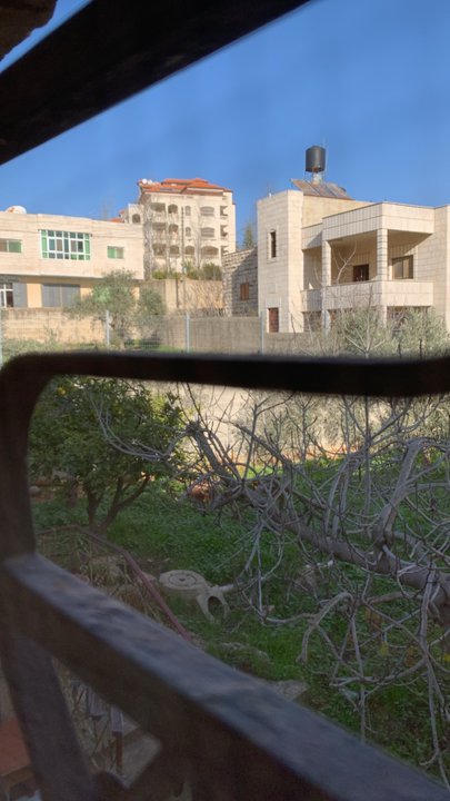 Mes publications Crowdsourcing