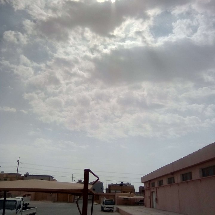 My Crowdsourcing Posts