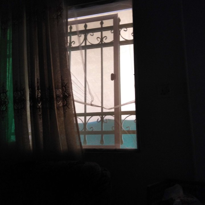 My Crowdsourcing Posts