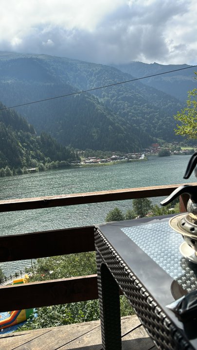 Mes publications Crowdsourcing