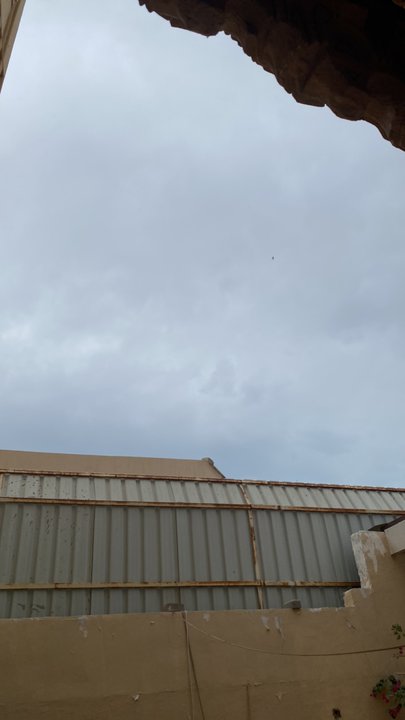 My Crowdsourcing Posts