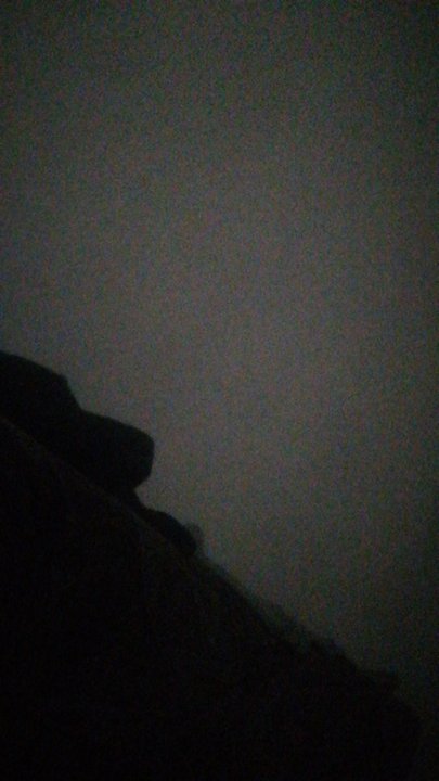 My Crowdsourcing Posts