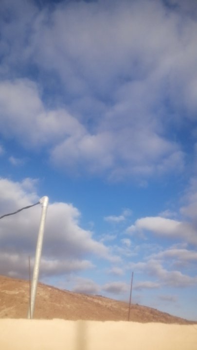 My Crowdsourcing Posts