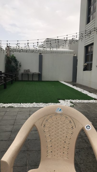 My Crowdsourcing Posts