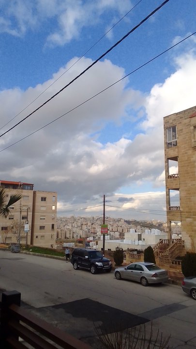 My Crowdsourcing Posts