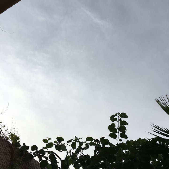 My Crowdsourcing Posts