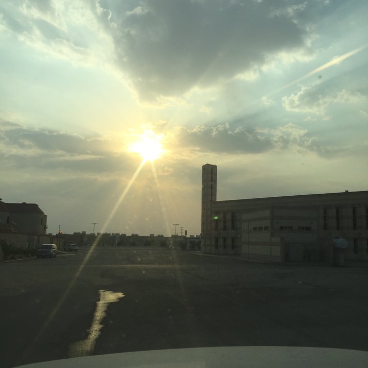 My Crowdsourcing Posts