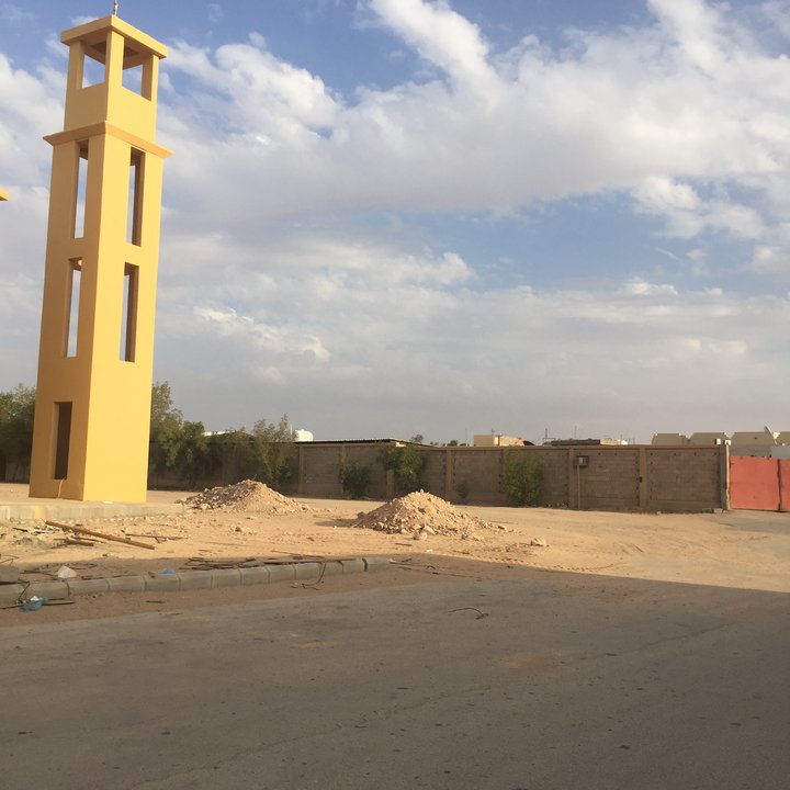 My Crowdsourcing Posts